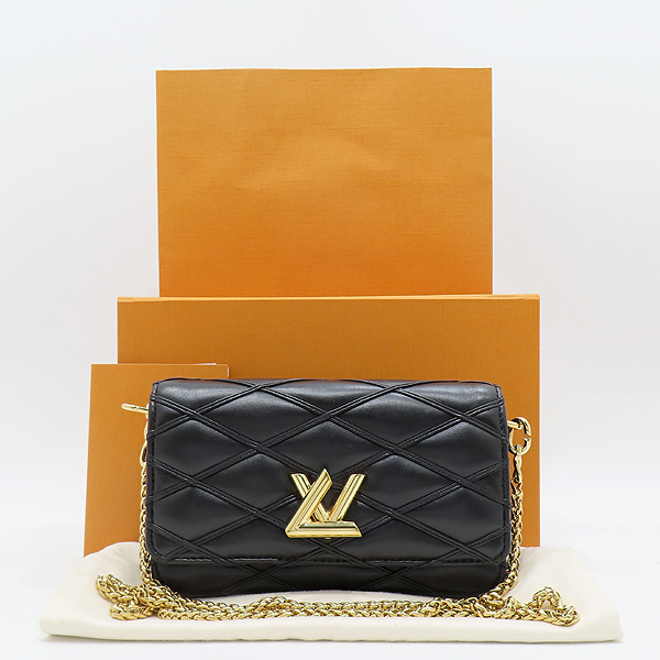 ���̺��� Ʈ����Ʈ ���� �� ü�� GO-14 ũ�ν���