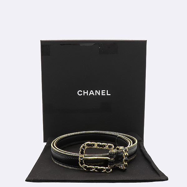 (�̻��) ���� CC�ΰ� ���� ���� ��Ʈ