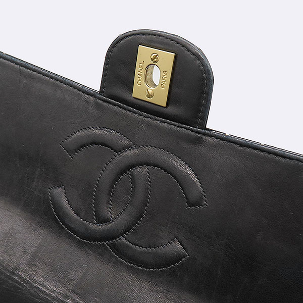 Chanel(����) ���� ��Ƽ�� ���̴�Ʈ ī�Ḯ�� ����� [��������] �̹���7 - ���̺��� �߰���ǰ