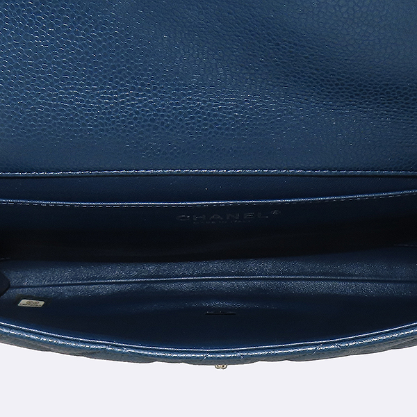 Chanel(����) A65051 ������ ĳ��� TIMELESS Ÿ�Ӹ��� Ŭ���� ü�� �÷� Ŭ��ġ �� ����� [��������] �̹���6 - ���̺��� �߰���ǰ