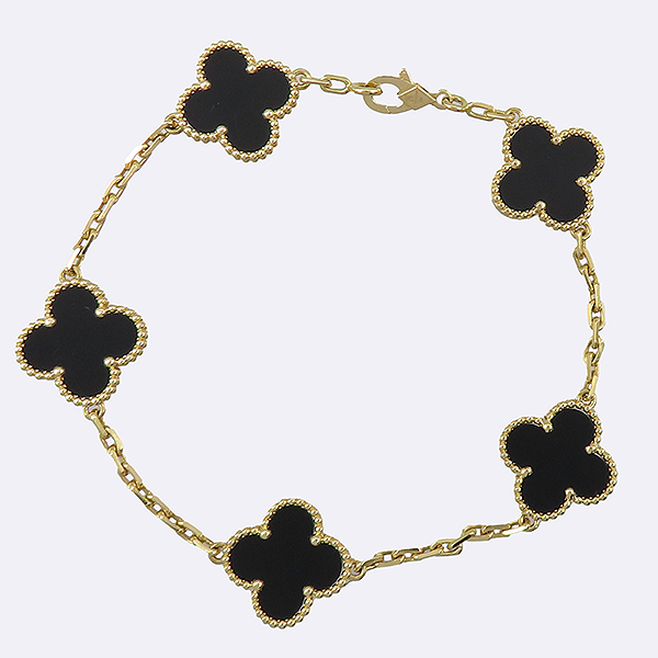 ��Ŭ����&���� ���Ժ�� ��Ƽ�� ������ 5��Ƽ�� ���� 