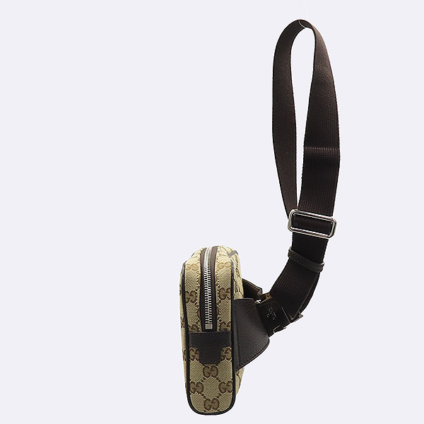 Gucci(����) 449174 GG �ΰ� �ڰ��� ���� [��������] �̹���3 - ���̺��� �߰���ǰ