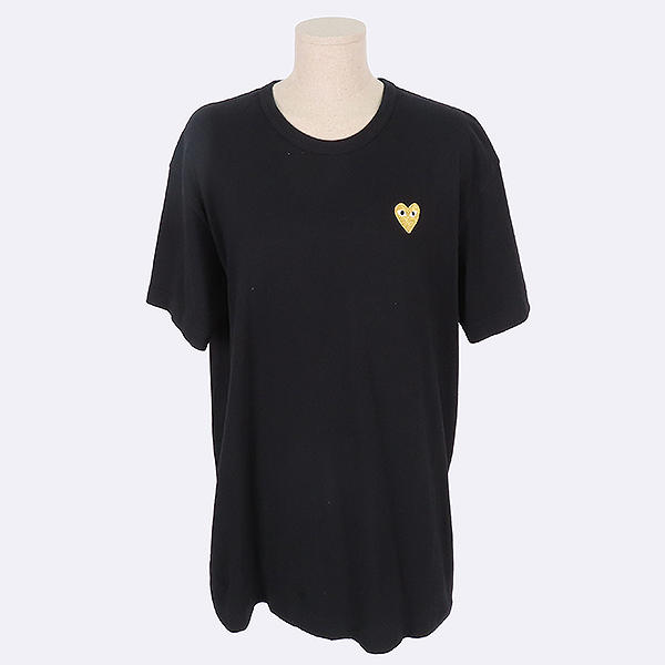 �ĵ� ������ ���� ��� ���� Ƽ���� 