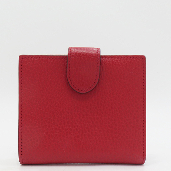 Gucci(����) 598167 ���� ���� GG �ΰ� ���ͷ�ŷ ������ [��õ��] �̹���3 - ���̺��� �߰���ǰ