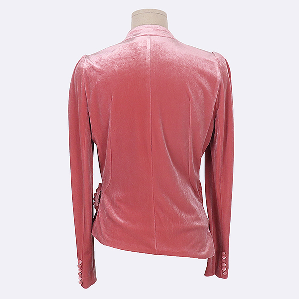 JIGOTT(����Ʈ) ��ũ ���� ������ Ƽ [��������] �̹���3 - ���̺��� �߰���ǰ