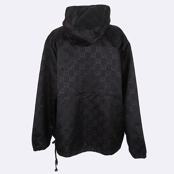 Gucci(����) 631105 ���� �÷� ���� �� �׸��� �ĵ� ���� - 46������ [��������] �̹���3 - ���̺��� �߰���ǰ