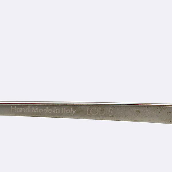 Louis Vuitton(���̺���) Z0411U �ǹ� ������ �η� ���� ���۶� [��������] �̹���7 - ���̺��� �߰���ǰ