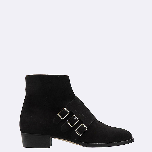 Hermes(�����޽�) ���� �����̵� ���� ���� ��Ŭ ��Ŭ ���� [��������] �̹���3 - ���̺��� �߰���ǰ