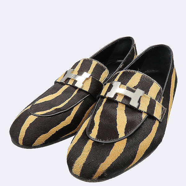 Hermes(�����޽�) H212248Z ����/������ ��ġ ���� H �ΰ� �ĸ� ���� [��������] �̹���5 - ���̺��� �߰���ǰ