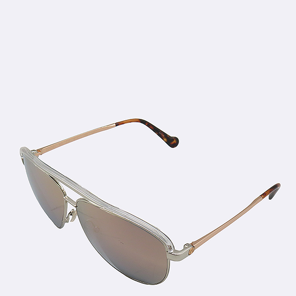 Louis Vuitton(���̺���) Z0858U ȭ��Ʈ/�����ĵ� ��Ʈ ��Ʈ �������� ���۶� [��������] �̹���3 - ���̺��� �߰���ǰ