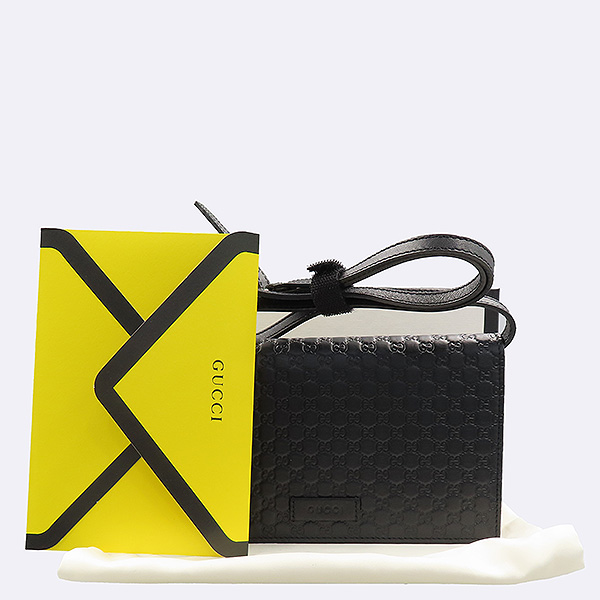 ���� ����ũ�� �ø� Ŭ��ġ ũ�ν���  K29957GU - ���̺��� �߰���ǰ