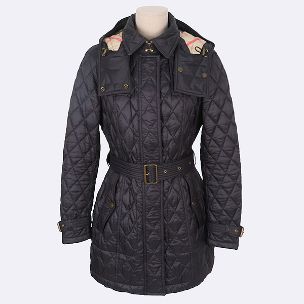 ������ ���̾Ƹ�� ���� ���� �е� ����