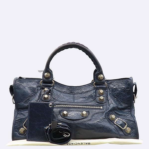 �߷��þư� ���̾�Ʈ ��ƮŸ�� 2-WAY 