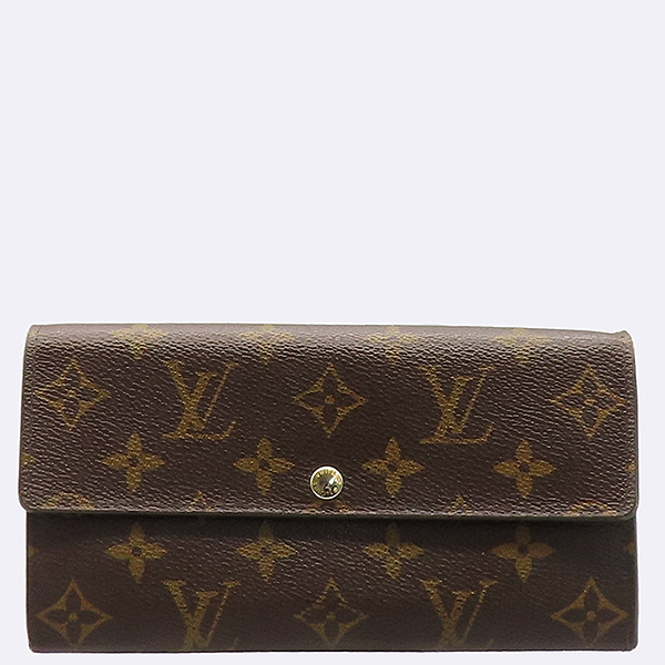 ���̺��� ��� ���� ������ 