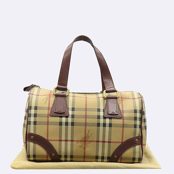 ������ ���̸��� ������ ��Ʈ��