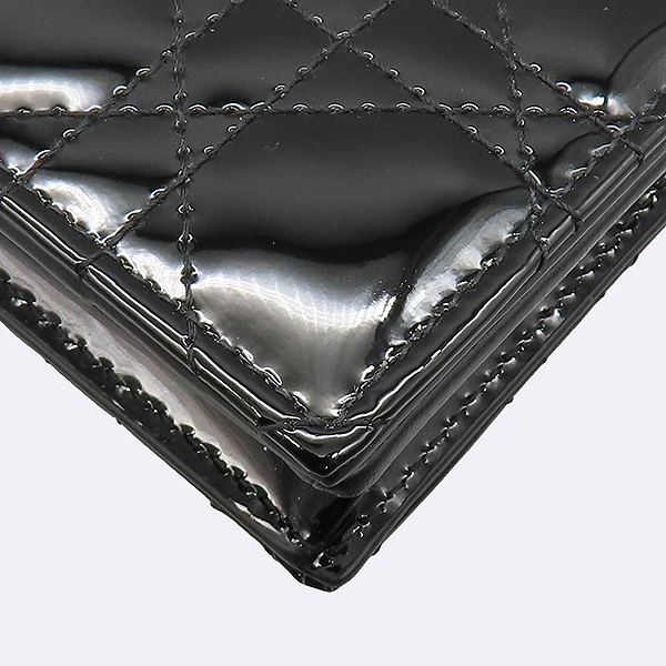 (�̻��) Dior(ũ����î���) S0011OVRB M900 ���� ������Ʈ ��� �۾��� ���� Lady Dior ���̵� ��� Bloom ī�� ���� [��������] �̹���5 - ���̺��� �߰���ǰ