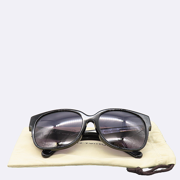 ���̺��� LV ��Ŭ �ΰ� ���۶� K47489LV - ���̺��� �߰���ǰ