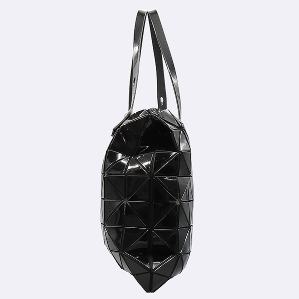 ISSEY MIYAKE(�̼��̹̾���) BB76 AG421 �ٿ��ٿ� ī�� Ƽ ����� [��������] �̹���2 - ���̺��� �߰���ǰ