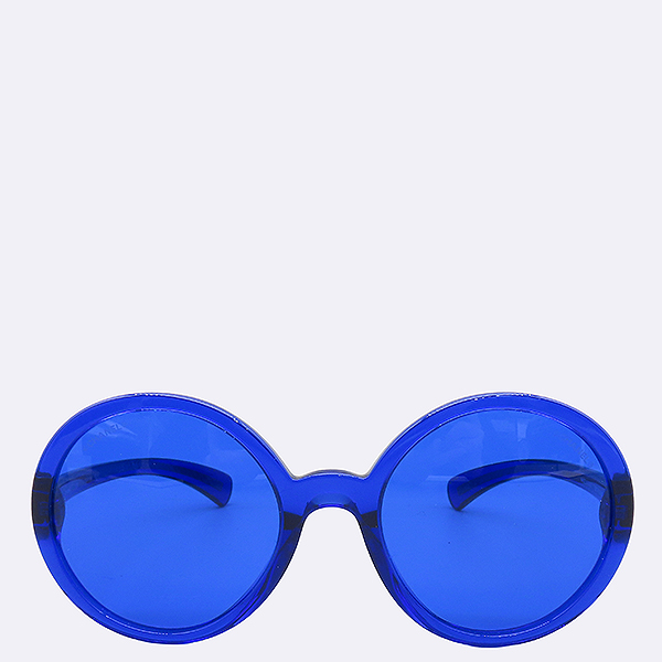 Chanel(����) 71287 ���� �Ƽ�����Ʈ ���� CC �ΰ� ��Ʋ�� ������ ���� ���۶� [��������] �̹���2 - ���̺��� �߰���ǰ