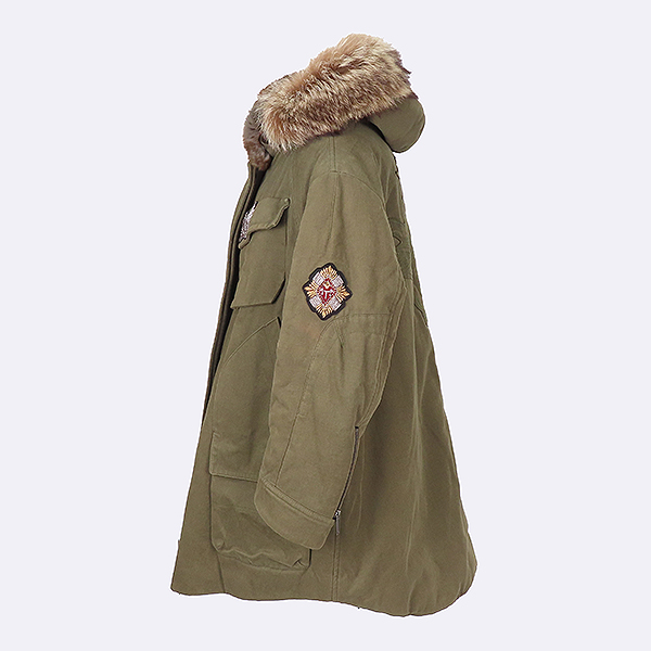 Time(Ÿ��) īŰ �÷� �ڼ� ��ġ �䳢 �� ������ �ĵ� �� �߻� ���� - S size [��������] �̹���2 - ���̺��� �߰���ǰ