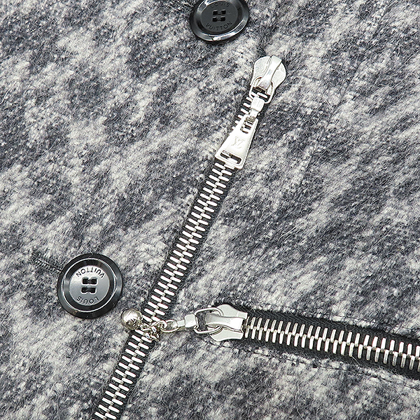 Louis Vuitton(���̺���) 899038 �׷��� �� ȥ�� ���� Ʈ���� ���� [��������] �̹���4 - ���̺��� �߰���ǰ