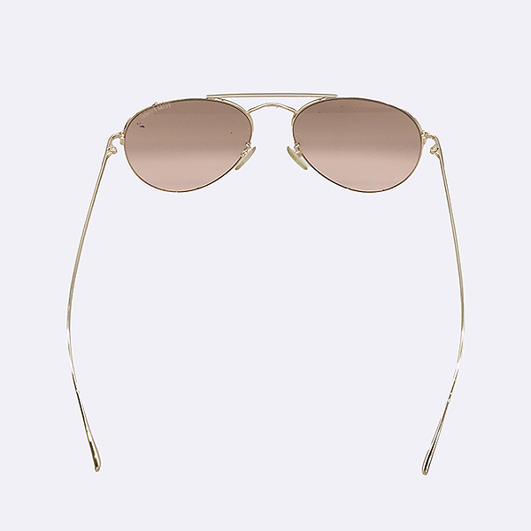 TOMFORD(������) ���� ���� �÷� ���� ���۶� [��������] �̹���3 - ���̺��� �߰���ǰ