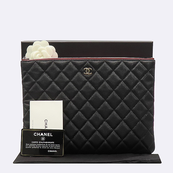 ���� Ŭ���� ĳ��� ���̵� Ŭ��ġ 