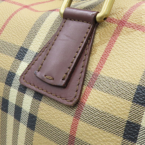 Burberry(������) ���̸��� üũ ������ ��Ʈ�� [��������] �̹���4 - ���̺��� �߰���ǰ