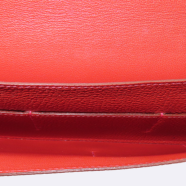 Hermes(�����޽�) ���� �÷� ���� ����ΰ� ���� ������ + �����Ŀ�ġ [��������] �̹���7 - ���̺��� �߰���ǰ