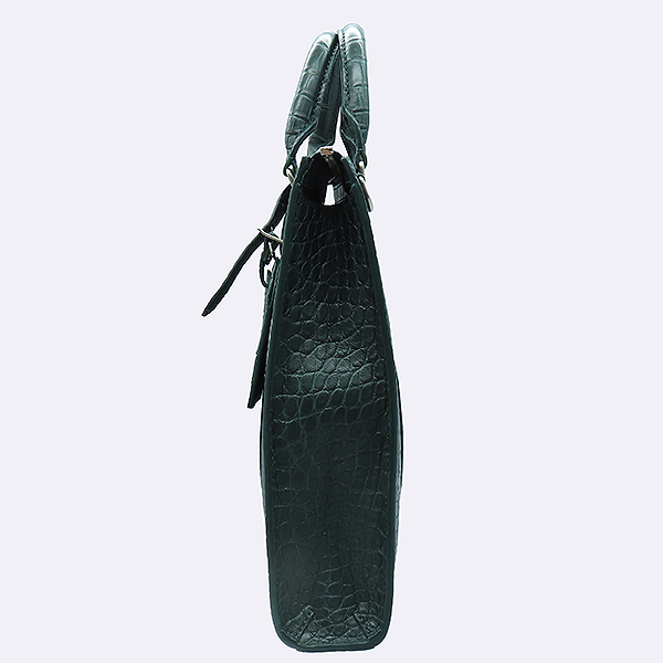 Louis Vuitton(���̺���) ��ũ�׸��÷� �ʹ� �� �÷� �� �ܶ� ��Ʈ�� [�б�����] �̹���2 - ���̺��� �߰���ǰ