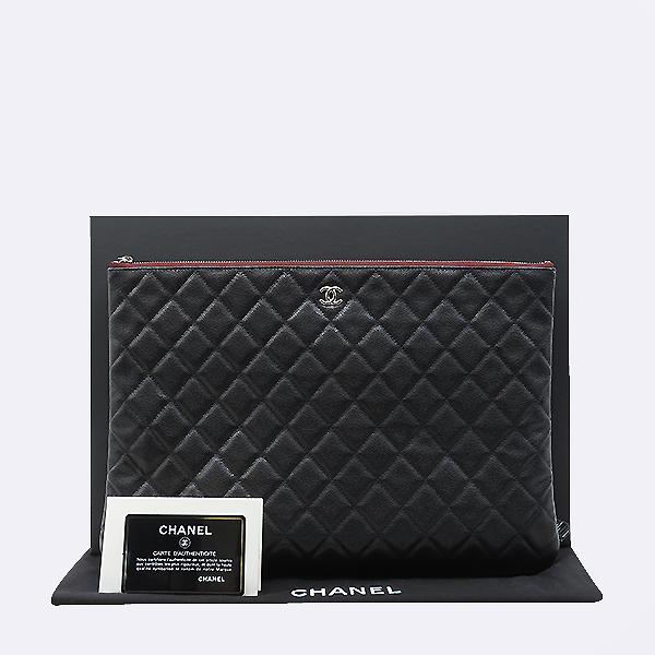 ���� ĳ��� Ŭ���� ���� Ŭ��ġ 