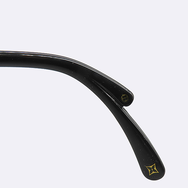 Louis Vuitton(���̺���) Z0287E ���� ���׷� ������ �÷θ� ī�� ���۶� [��������] �̹���6 - ���̺��� �߰���ǰ