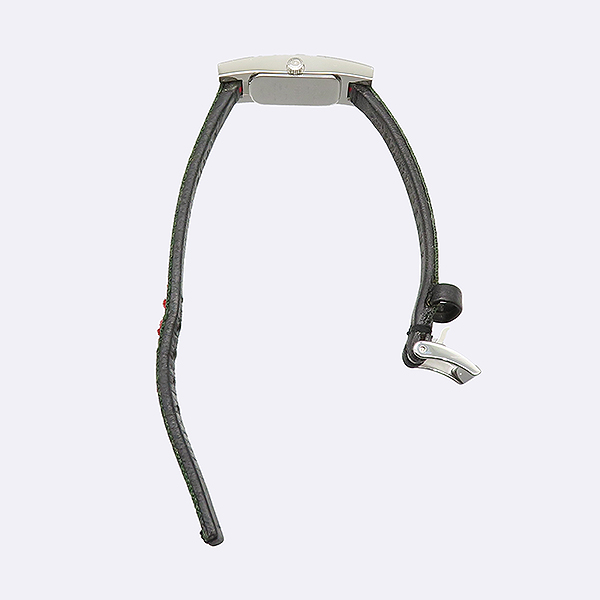 Gucci(����) 3900L ���� �Ｑ ��� ������ �ð� [��������] �̹���3 - ���̺��� �߰���ǰ