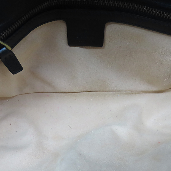 Gucci(����) 443497 GG����ΰ� ���� ��Ʋ�� �÷� ü�� ����� [�λ꼾�Һ���] �̹���6 - ���̺��� �߰���ǰ