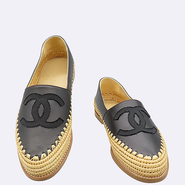 (�̻��) ���� CC �ΰ� �����ĵ� �÷� ���� 