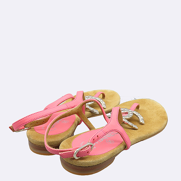 Chanel(����) ��ũ ���� CC ���� �ΰ� ���� [��������] �̹���4 - ���̺��� �߰���ǰ