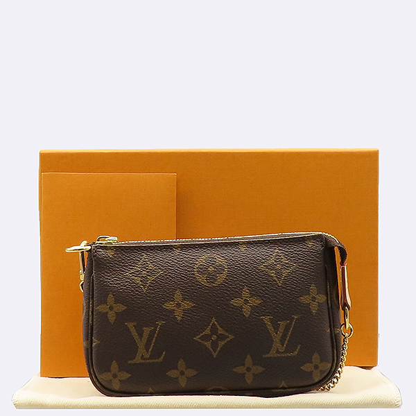 ���̺��� �̴� ����Ʈ �׼����� ü�� �Ŀ�ġ��  K48268LV - ���̺��� �߰���ǰ