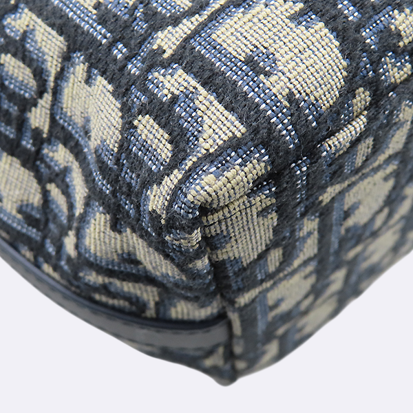 Dior(ũ����î���) S3202UTZQ_M928 Dior star (��� ��Ÿ) ü�� ȣ���� [�λ꼾�Һ���] �̹���6 - ���̺��� �߰���ǰ