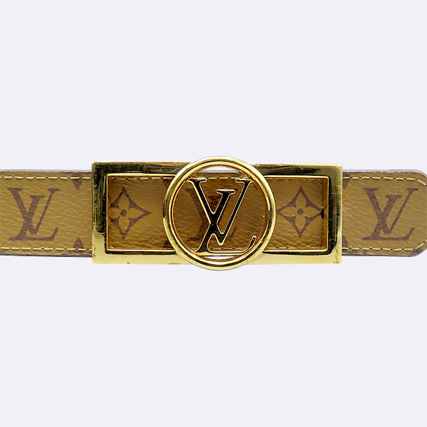 ���̺��� ���� 25MM �������� ��Ʈ  K48329LV - ���̺��� �߰���ǰ