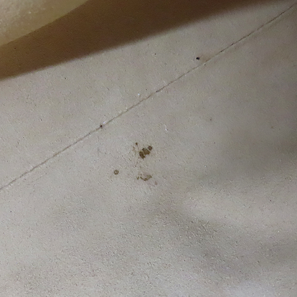 Gucci(����) 516459 ���� ����Ʈ GG ��Ƽ�� ���� �ΰ� Ÿ�̰���� ���� ��Ʈ�� + �����Ʈ�� 2WAY [�λ꼾�Һ���] �̹���7 - ���̺��� �߰���ǰ