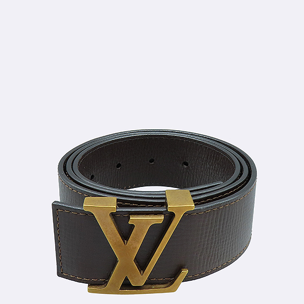 Louis Vuitton(���̺���) M6902 ���� ��Ÿ ���� LV �ΰ� ��Ʈ [��������] �̹���5 - ���̺��� �߰���ǰ