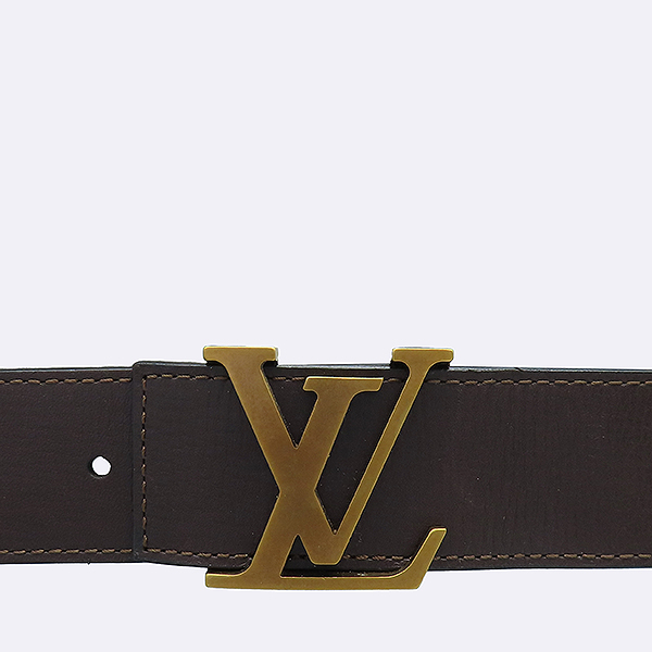 ���̺��� ��Ÿ ���� LV ��Ʈ  K47541LV - ���̺��� �߰���ǰ