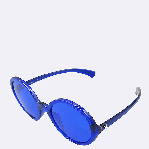 Chanel(����) 71287 ���� �Ƽ�����Ʈ ���� CC �ΰ� ��Ʋ�� ������ ���� ���۶� [��������] �̹���3 - ���̺��� �߰���ǰ