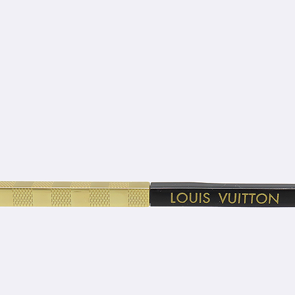 Louis Vuitton(���̺���) Z1080U ���� �ٹ̿� ���� ��ƼƩ�� �׺������ ���۶� [��������] �̹���6 - ���̺��� �߰���ǰ