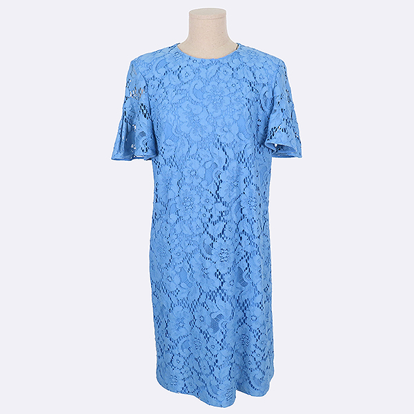 ������ �ö�� ���� ���ǽ�