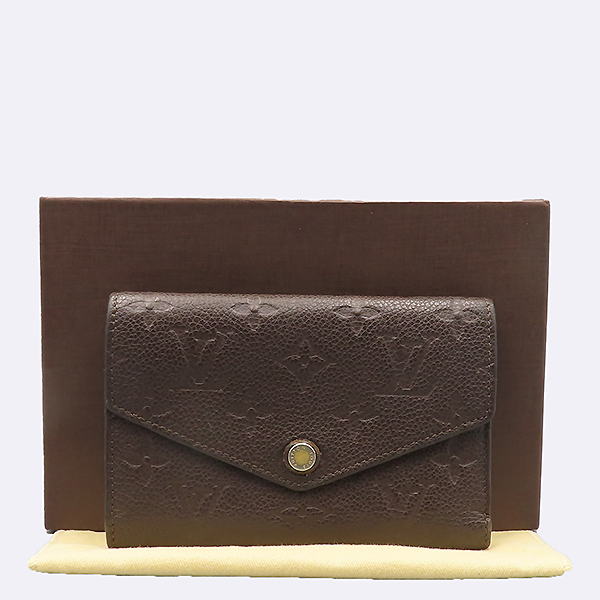 ���̺��� ����Ʈ ť��� ������ 