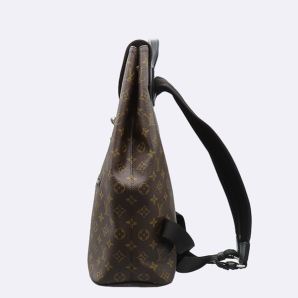 Louis Vuitton(���̺���) M40637 ���׷� ��ī�縣 ĵ���� ��ũ ��ũ ���� [��������] �̹���2 - ���̺��� �߰���ǰ