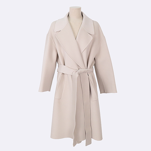 �������� ǻ�� �� ��Ƽ�� ���� ��Ʈ 