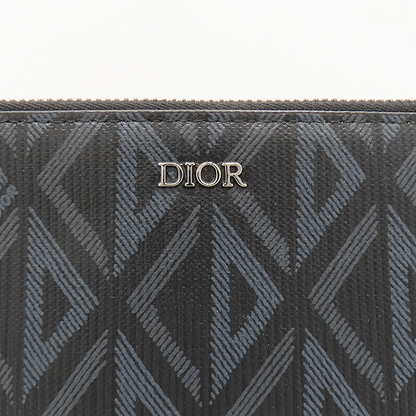 Dior(ũ����î���) 2ESCA338DCO ��� A5 Ʈ���̾ޱ� Ŭ��ġ + ��Ʈ�� [��õ��] �̹���4 - ���̺��� �߰���ǰ