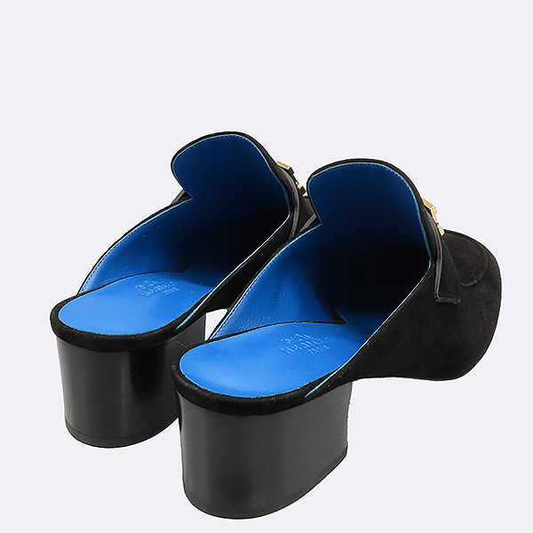 (�̻��) Hermes(�����޽�) ���� �����̵� ���� H ���� �Ķ���̽� �� ������ [��������] �̹���4 - ���̺��� �߰���ǰ